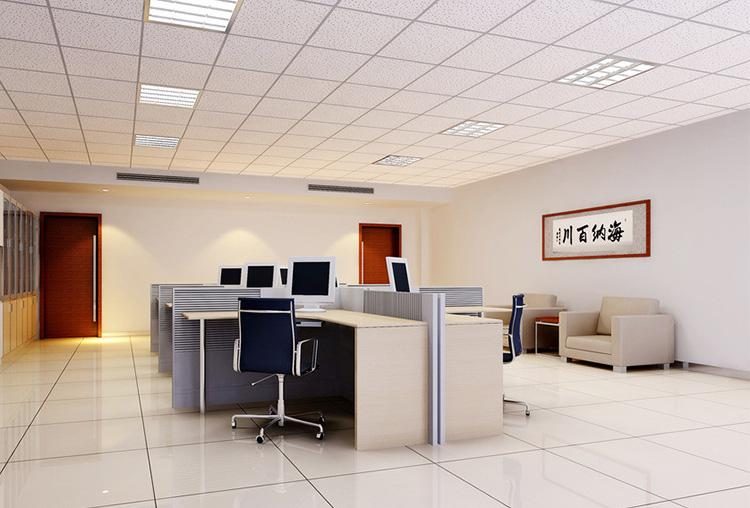 办公室装修注意事项有哪些？设计对办公室装修的重要性体现在哪儿？