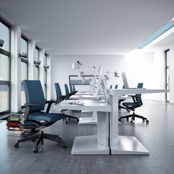 常见的办公室设计方式有哪些？常见的办公室装修风格有哪些？